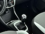 Toyota Aygo 1.0 VVT-i x-play | Airco | Camera | Elektrische ramen voor | Bluetooth