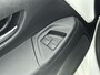 Toyota Aygo 1.0 VVT-i x-play | Airco | Camera | Elektrische ramen voor | Bluetooth