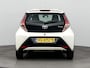 Toyota Aygo 1.0 VVT-i x-play | Airco | Camera | Elektrische ramen voor | Bluetooth