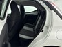 Toyota Aygo 1.0 VVT-i x-play | Airco | Camera | Elektrische ramen voor | Bluetooth
