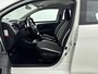 Toyota Aygo 1.0 VVT-i x-play | Airco | Camera | Elektrische ramen voor | Bluetooth
