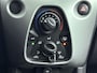 Toyota Aygo 1.0 VVT-i x-play | Airco | Camera | Elektrische ramen voor | Bluetooth