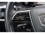 Audi A6 Avant 40 TFSI 204pk Advanced Edition | Trekhaak | Stoelverwarming | Achteruitrijcamera