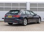 Audi A6 Avant 40 TFSI 204pk Advanced Edition | Trekhaak | Stoelverwarming | Achteruitrijcamera