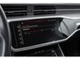 Audi A6 Avant 40 TFSI 204pk Advanced Edition | Trekhaak | Stoelverwarming | Achteruitrijcamera