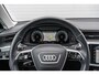 Audi A6 Avant 40 TFSI 204pk Advanced Edition | Trekhaak | Stoelverwarming | Achteruitrijcamera