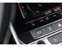 Audi A6 Avant 40 TFSI 204pk Advanced Edition | Trekhaak | Stoelverwarming | Achteruitrijcamera