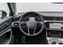 Audi A6 Avant 40 TFSI 204pk Advanced Edition | Trekhaak | Stoelverwarming | Achteruitrijcamera