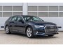 Audi A6 Avant 40 TFSI 204pk Advanced Edition | Trekhaak | Stoelverwarming | Achteruitrijcamera