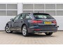 Audi A6 Avant 40 TFSI 204pk Advanced Edition | Trekhaak | Stoelverwarming | Achteruitrijcamera