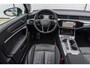 Audi A6 Avant 40 TFSI 204pk Advanced Edition | Trekhaak | Stoelverwarming | Achteruitrijcamera