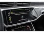Audi A6 Avant 40 TFSI 204pk Advanced Edition | Trekhaak | Stoelverwarming | Achteruitrijcamera