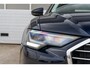 Audi A6 Avant 40 TFSI 204pk Advanced Edition | Trekhaak | Stoelverwarming | Achteruitrijcamera