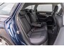 Audi A6 Avant 40 TFSI 204pk Advanced Edition | Trekhaak | Stoelverwarming | Achteruitrijcamera