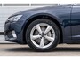 Audi A6 Avant 40 TFSI 204pk Advanced Edition | Trekhaak | Stoelverwarming | Achteruitrijcamera