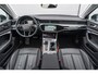 Audi A6 Avant 40 TFSI 204pk Advanced Edition | Trekhaak | Stoelverwarming | Achteruitrijcamera