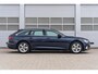 Audi A6 Avant 40 TFSI 204pk Advanced Edition | Trekhaak | Stoelverwarming | Achteruitrijcamera