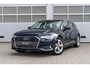 Audi A6 Avant 40 TFSI 204pk Advanced Edition | Trekhaak | Stoelverwarming | Achteruitrijcamera