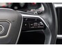 Audi A6 Avant 40 TFSI 204pk Advanced Edition | Trekhaak | Stoelverwarming | Achteruitrijcamera