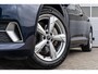 Audi A6 Avant 40 TFSI 204pk Advanced Edition | Trekhaak | Stoelverwarming | Achteruitrijcamera