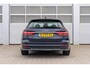 Audi A6 Avant 40 TFSI 204pk Advanced Edition | Trekhaak | Stoelverwarming | Achteruitrijcamera