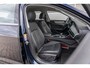 Audi A6 Avant 40 TFSI 204pk Advanced Edition | Trekhaak | Stoelverwarming | Achteruitrijcamera
