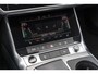 Audi A6 Avant 40 TFSI 204pk Advanced Edition | Trekhaak | Stoelverwarming | Achteruitrijcamera
