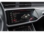 Audi A6 Avant 40 TFSI 204pk Advanced Edition | Trekhaak | Stoelverwarming | Achteruitrijcamera