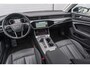 Audi A6 Avant 40 TFSI 204pk Advanced Edition | Trekhaak | Stoelverwarming | Achteruitrijcamera