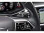 Audi A6 Avant 40 TFSI 204pk Advanced Edition | Trekhaak | Stoelverwarming | Achteruitrijcamera