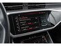 Audi A6 Avant 40 TFSI 204pk Advanced Edition | Trekhaak | Stoelverwarming | Achteruitrijcamera