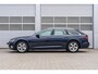 Audi A6 Avant 40 TFSI 204pk Advanced Edition | Trekhaak | Stoelverwarming | Achteruitrijcamera