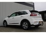 Kia Niro Hybrid 1.6 GDi DynamicLine | Incl. 12 maanden garantie | Apple Carplay/Android Auto | Adaptieve cruise control | Parkeersensoren achter | Achteruitrijcamera | Trekhaak | Climate control