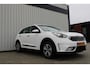 Kia Niro Hybrid 1.6 GDi DynamicLine | Incl. 12 maanden garantie | Apple Carplay/Android Auto | Adaptieve cruise control | Parkeersensoren achter | Achteruitrijcamera | Trekhaak | Climate control
