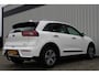 Kia Niro Hybrid 1.6 GDi DynamicLine | Incl. 12 maanden garantie | Apple Carplay/Android Auto | Adaptieve cruise control | Parkeersensoren achter | Achteruitrijcamera | Trekhaak | Climate control