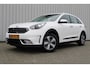 Kia Niro Hybrid 1.6 GDi DynamicLine | Incl. 12 maanden garantie | Apple Carplay/Android Auto | Adaptieve cruise control | Parkeersensoren achter | Achteruitrijcamera | Trekhaak | Climate control