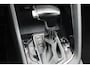 Kia Niro Hybrid 1.6 GDi DynamicLine | Incl. 12 maanden garantie | Apple Carplay/Android Auto | Adaptieve cruise control | Parkeersensoren achter | Achteruitrijcamera | Trekhaak | Climate control