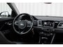 Kia Niro Hybrid 1.6 GDi DynamicLine | Incl. 12 maanden garantie | Apple Carplay/Android Auto | Adaptieve cruise control | Parkeersensoren achter | Achteruitrijcamera | Trekhaak | Climate control