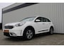 Kia Niro Hybrid 1.6 GDi DynamicLine | Incl. 12 maanden garantie | Apple Carplay/Android Auto | Adaptieve cruise control | Parkeersensoren achter | Achteruitrijcamera | Trekhaak | Climate control