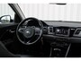 Kia Niro Hybrid 1.6 GDi DynamicLine | Incl. 12 maanden garantie | Apple Carplay/Android Auto | Adaptieve cruise control | Parkeersensoren achter | Achteruitrijcamera | Trekhaak | Climate control