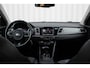 Kia Niro Hybrid 1.6 GDi DynamicLine | Incl. 12 maanden garantie | Apple Carplay/Android Auto | Adaptieve cruise control | Parkeersensoren achter | Achteruitrijcamera | Trekhaak | Climate control