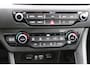 Kia Niro Hybrid 1.6 GDi DynamicLine | Incl. 12 maanden garantie | Apple Carplay/Android Auto | Adaptieve cruise control | Parkeersensoren achter | Achteruitrijcamera | Trekhaak | Climate control
