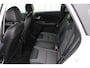 Kia Niro Hybrid 1.6 GDi DynamicLine | Incl. 12 maanden garantie | Apple Carplay/Android Auto | Adaptieve cruise control | Parkeersensoren achter | Achteruitrijcamera | Trekhaak | Climate control