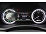 Kia Niro Hybrid 1.6 GDi DynamicLine | Incl. 12 maanden garantie | Apple Carplay/Android Auto | Adaptieve cruise control | Parkeersensoren achter | Achteruitrijcamera | Trekhaak | Climate control