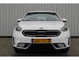Kia Niro Hybrid 1.6 GDi DynamicLine | Incl. 12 maanden garantie | Apple Carplay/Android Auto | Adaptieve cruise control | Parkeersensoren achter | Achteruitrijcamera | Trekhaak | Climate control