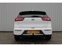 Kia Niro Hybrid 1.6 GDi DynamicLine | Incl. 12 maanden garantie | Apple Carplay/Android Auto | Adaptieve cruise control | Parkeersensoren achter | Achteruitrijcamera | Trekhaak | Climate control