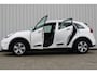 Kia Niro Hybrid 1.6 GDi DynamicLine | Incl. 12 maanden garantie | Apple Carplay/Android Auto | Adaptieve cruise control | Parkeersensoren achter | Achteruitrijcamera | Trekhaak | Climate control
