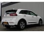 Kia Niro Hybrid 1.6 GDi DynamicLine | Incl. 12 maanden garantie | Apple Carplay/Android Auto | Adaptieve cruise control | Parkeersensoren achter | Achteruitrijcamera | Trekhaak | Climate control