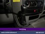 Mercedes-Benz Sprinter 311 CDI Automaat L3H2 *PostNL inrichting* Euro6 Camera | Schappen Doorloopdeur, 270 Gr. achterdeuren, Sidebars