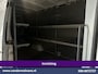 Mercedes-Benz Sprinter 311 CDI Automaat L3H2 *PostNL inrichting* Euro6 Camera | Schappen Doorloopdeur, 270 Gr. achterdeuren, Sidebars